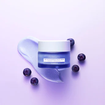 Vitamin_B